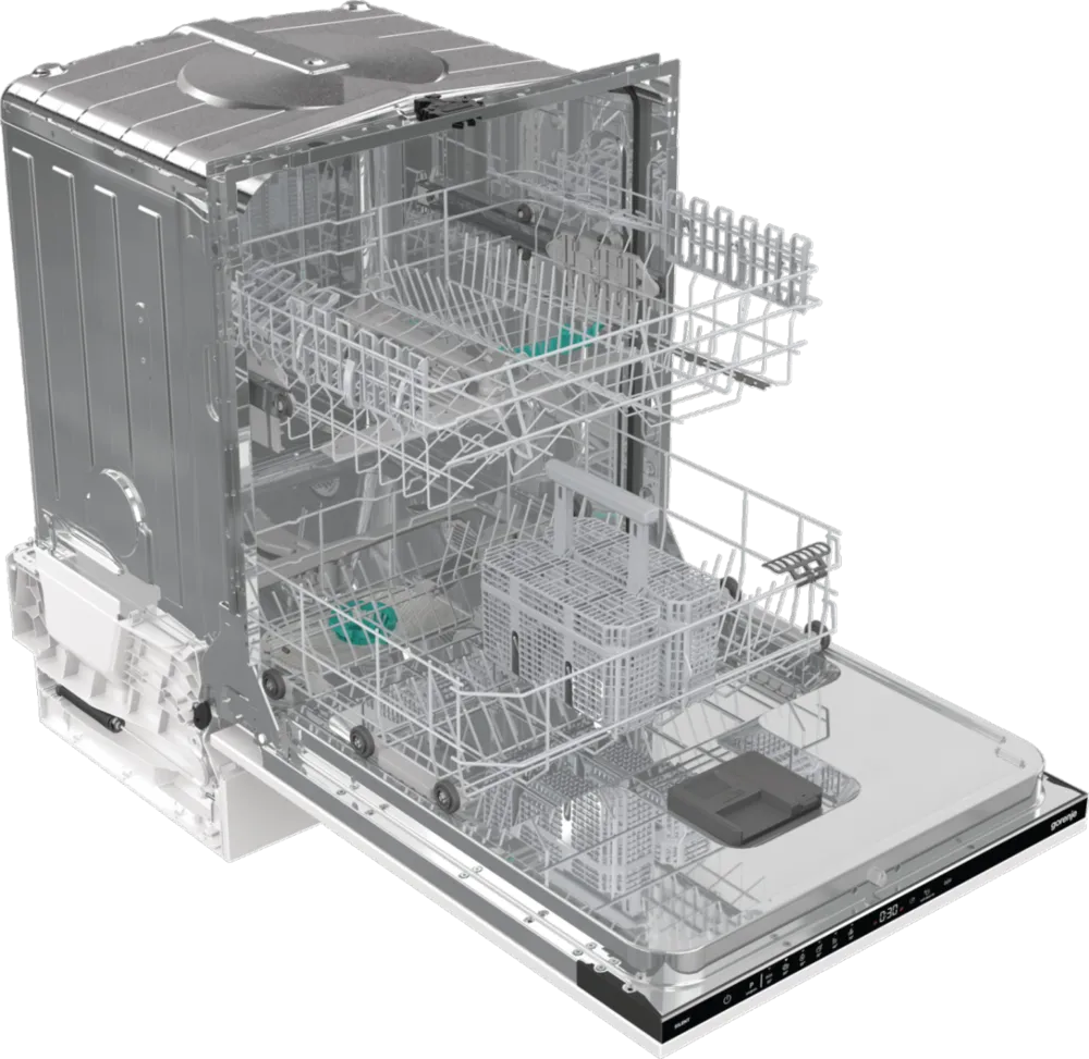 Детальное фото товара: Gorenje GV642E90