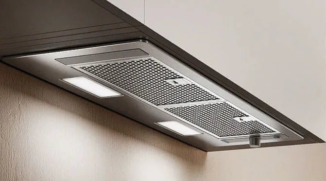 Фото товара: ELICA ERA S IX/A/72