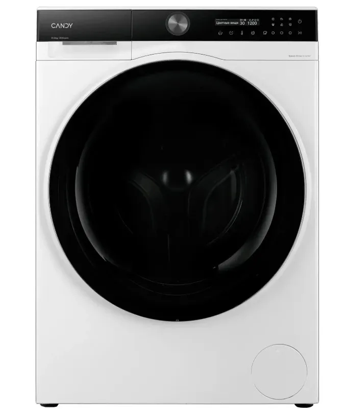 Фото товара: Candy C47W 210MBSW-07