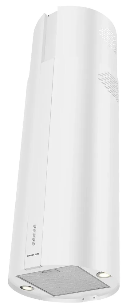 Детальное фото товара: MEFERI TUBE40WH ISLA POWER