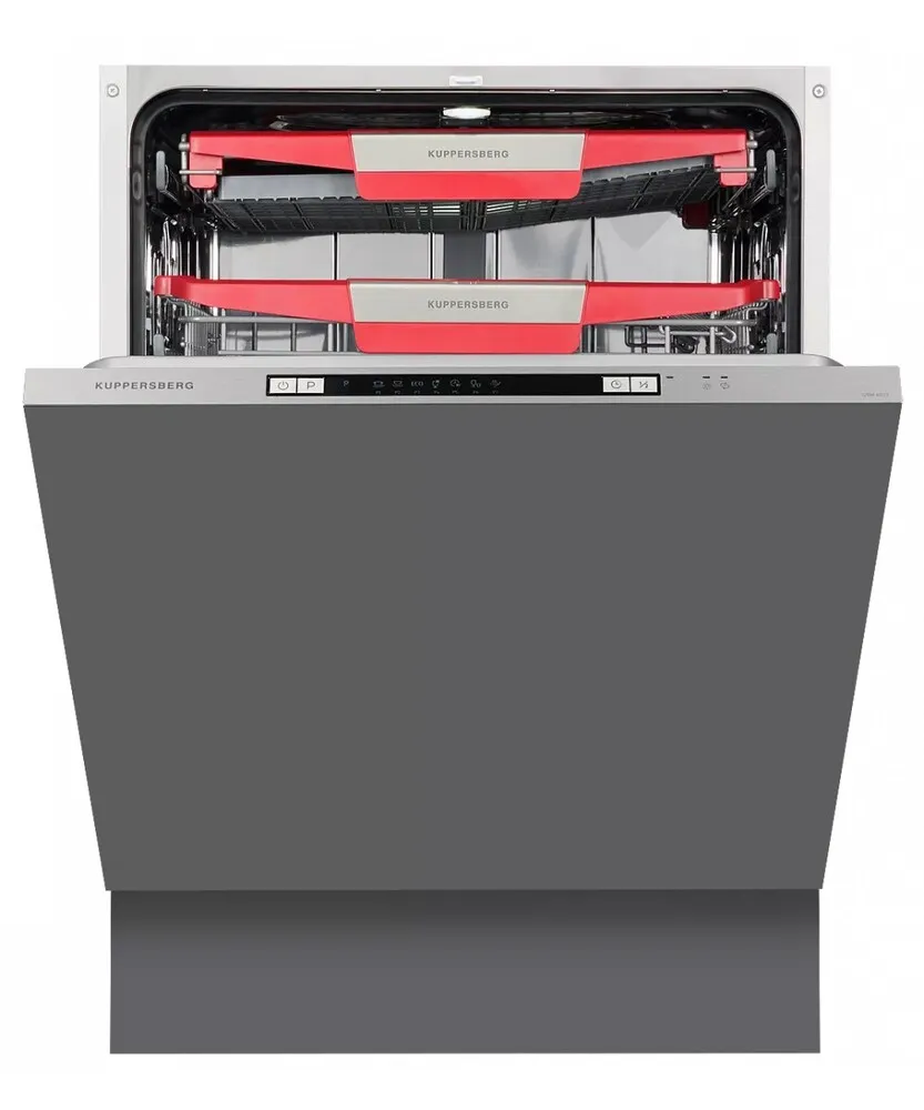 Детальное фото товара: Kuppersberg GSM 6073