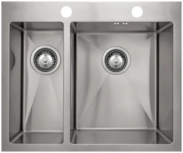 Фото товара: Seaman Eco Marino SMB-6151DLS