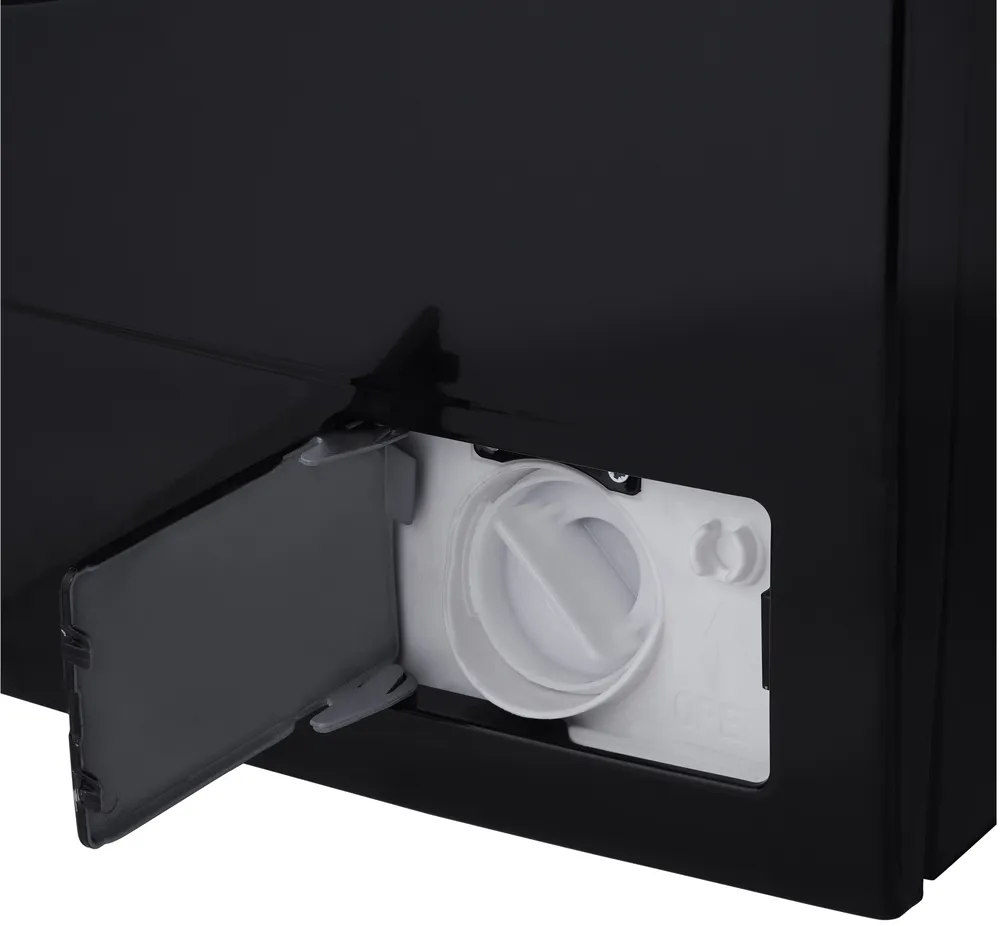 Детальное фото товара: Korting KWM 45ID1477 N