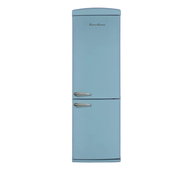 Фото товара: Schaub Lorenz SLU S335U2