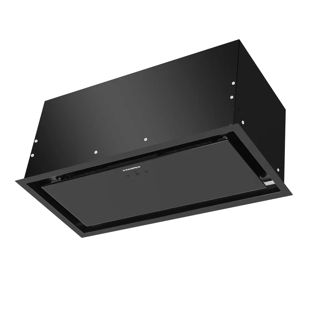 Фото товара: Maunfeld MZR Cool 60 Вlack