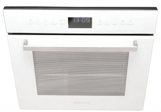 Детальное фото товара: Zigmund & Shtain EN 117.921 W