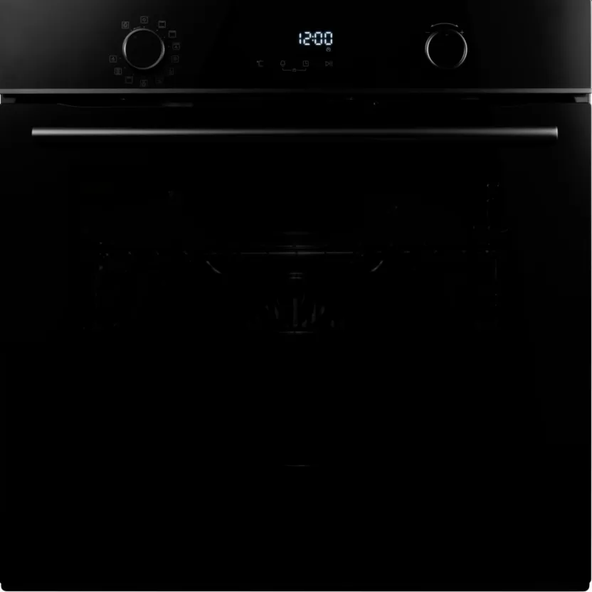 Фото товара: Graude BE 60.3 O