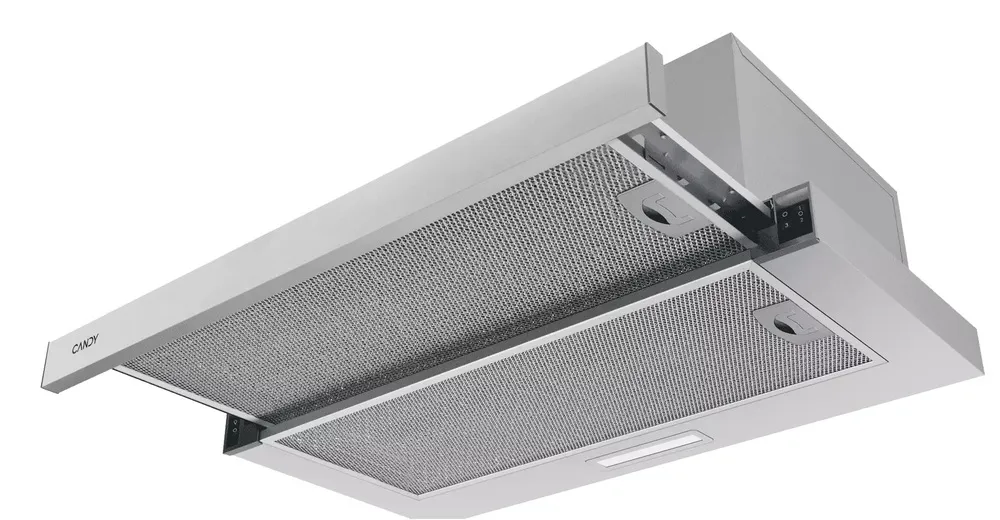 Детальное фото товара: Candy CVXT64NX