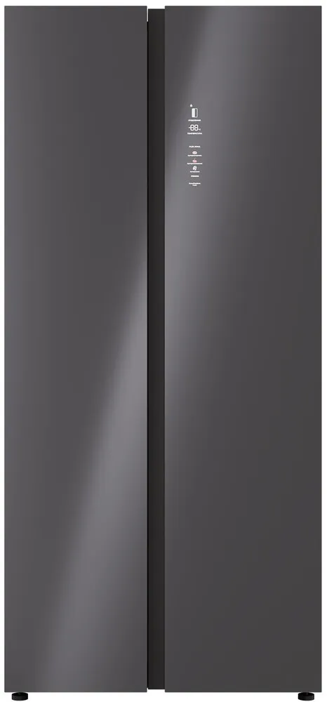 Фото товара: LEX LSB525GRGID