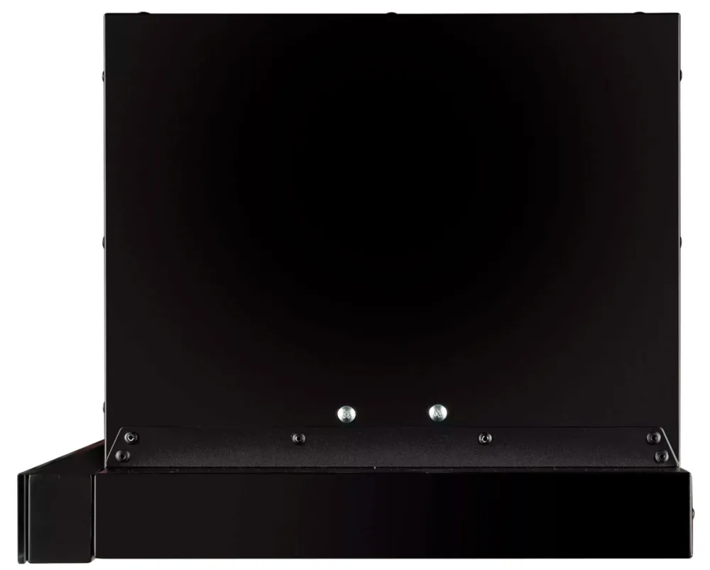 Детальное фото товара: DeLonghi KT - TIARA 612 NB