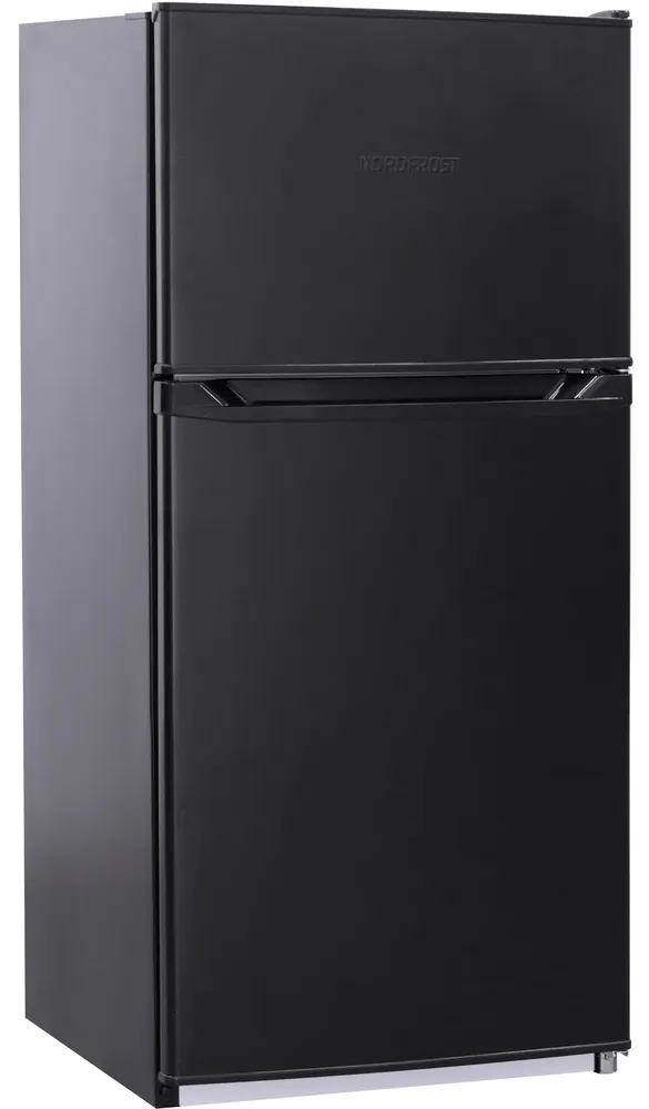 Фото товара: Nordfrost NRT 143 232