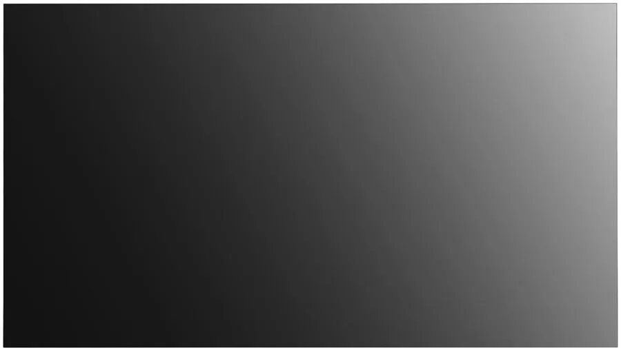 Фото товара: LG 55VH7J-H