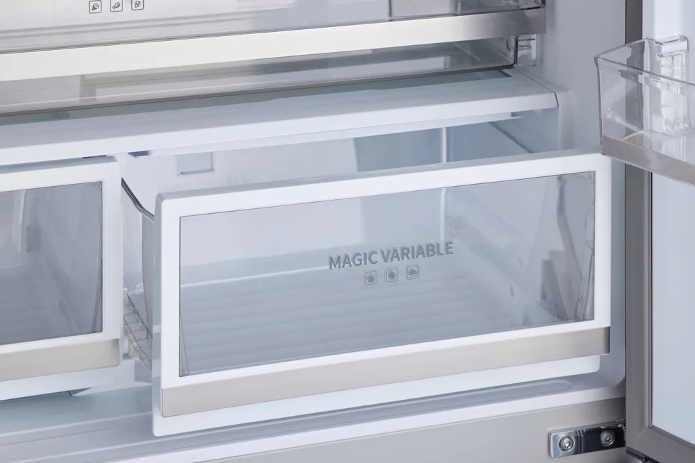 Детальное фото товара: Ledum LRF-521 BG