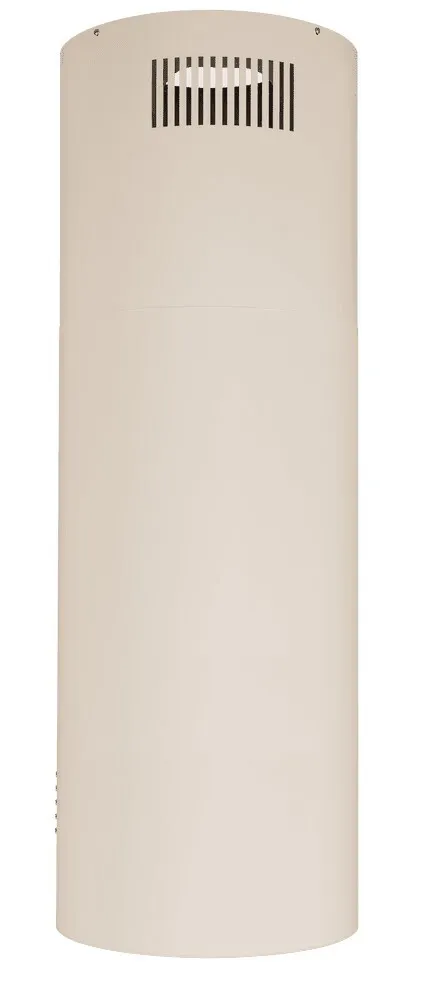 Детальное фото товара: Maunfeld LEE ISLA 39 BEIGE