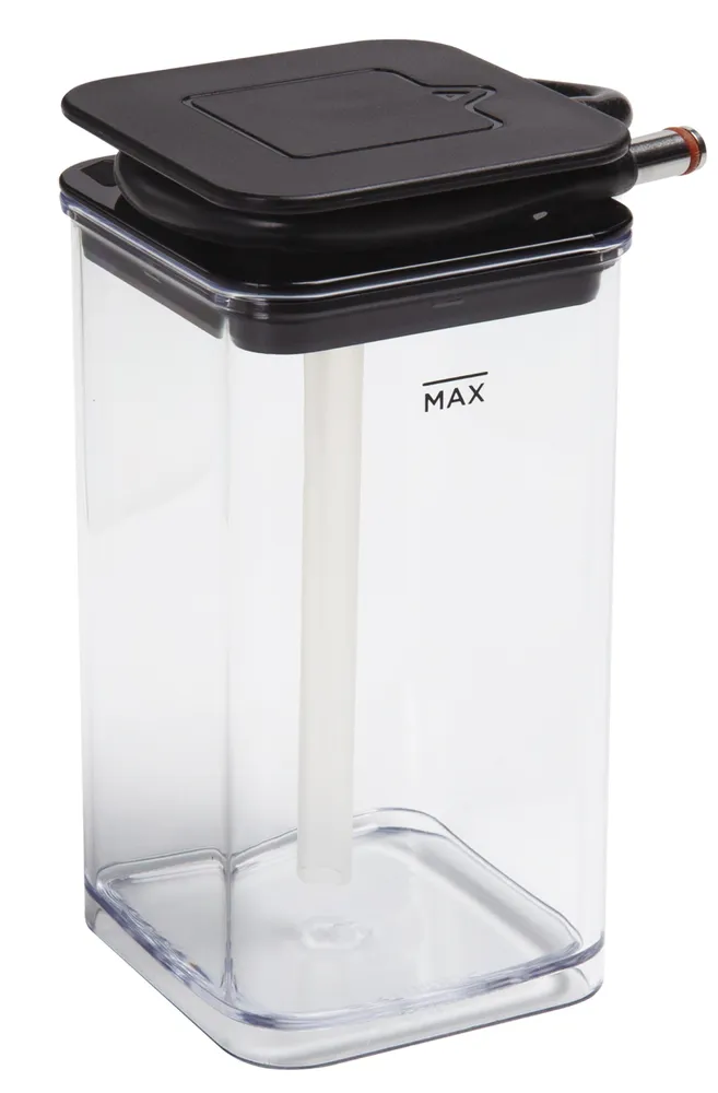 Детальное фото товара: Zigmund & Shtain ZACM-2100