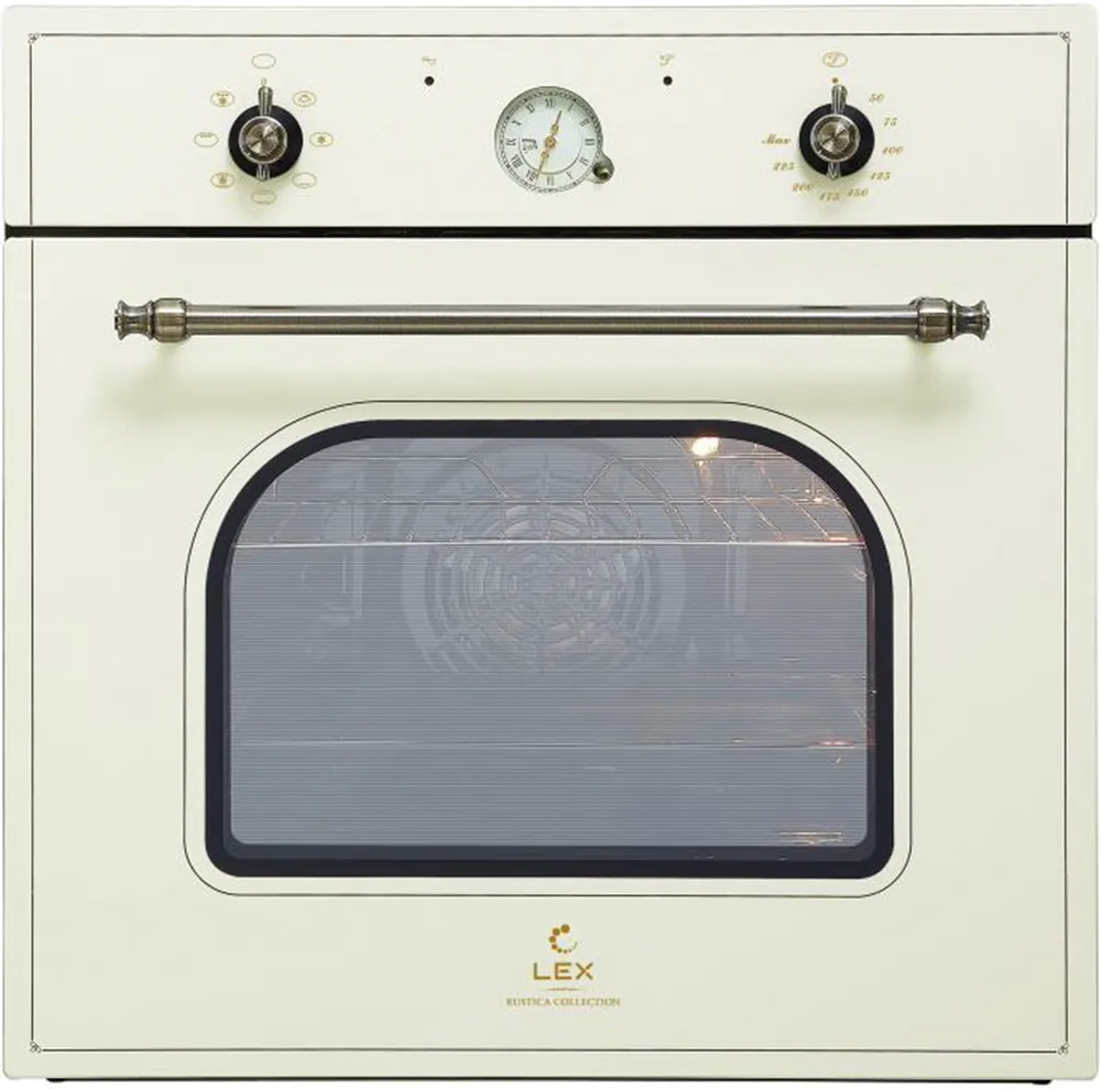 Фото товара: LEX EDM 6073 С IV LIGHT