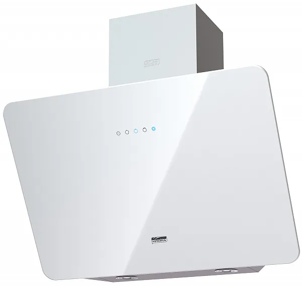 Фото товара: Krona LIORA 600 white S