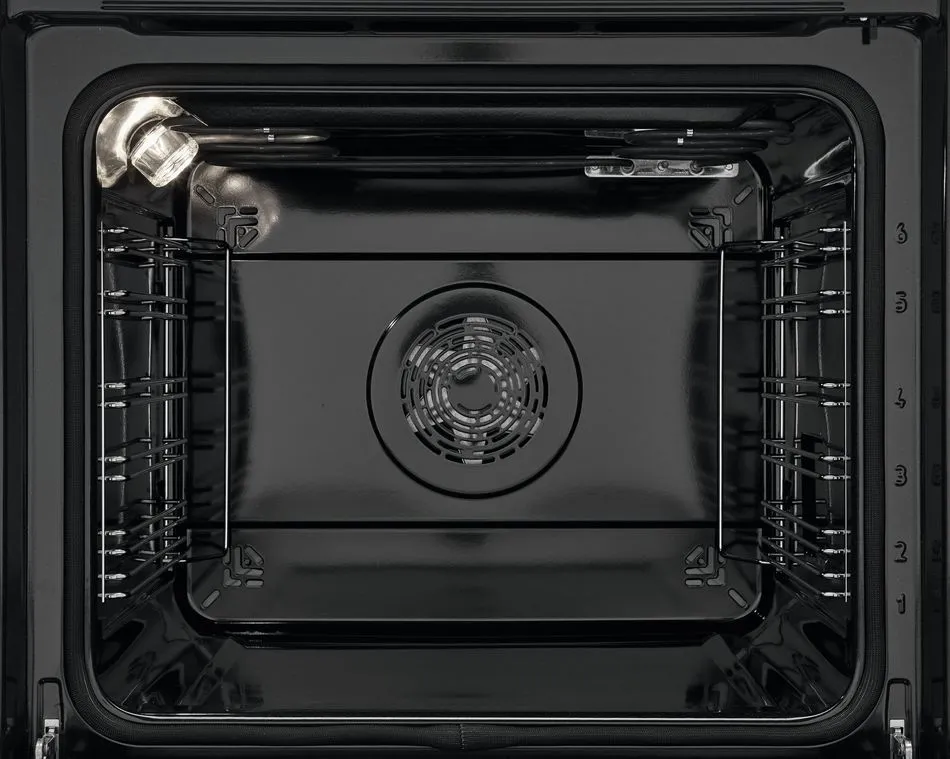 Детальное фото товара: Brandt BOP7544B