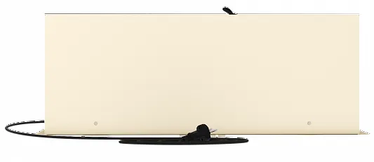 Детальное фото товара: Elikor CUBE 60П-1000-К3Д бежевый