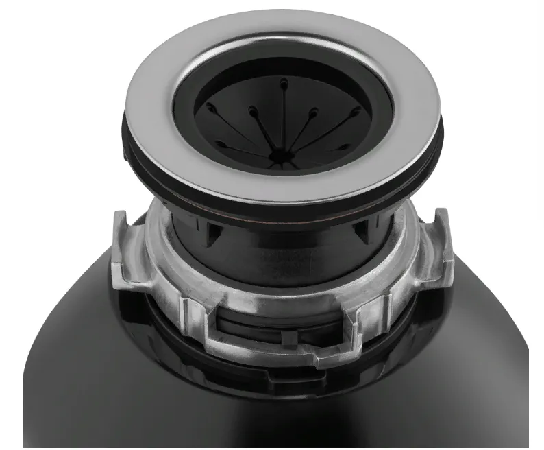 Детальное фото товара: Maunfeld MWD7502PB