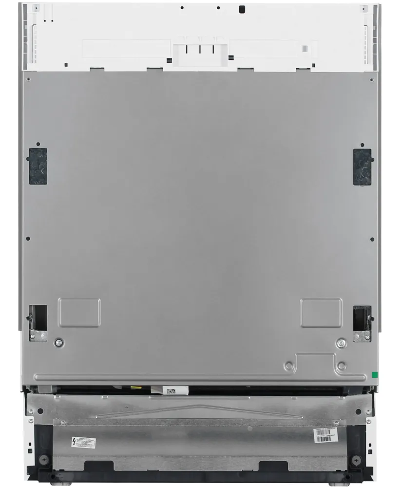 Детальное фото товара: Indesit DI 5C29