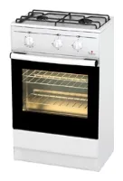 Детальное фото товара: Дарина 1АSGM521001 W