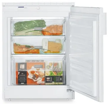 Фото товара: Liebherr UG 1211-26 001 Comfort (необходима установка декоративной панели)