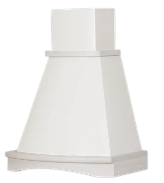 Детальное фото товара: Elikor Ротонда 60П-650-П3Л бежевый/дуб выбеленный