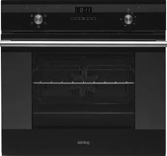 Фото товара: Korting OKB 760 FN