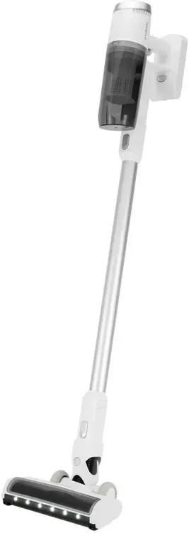 Фото товара: Hyundai HYV-S5550