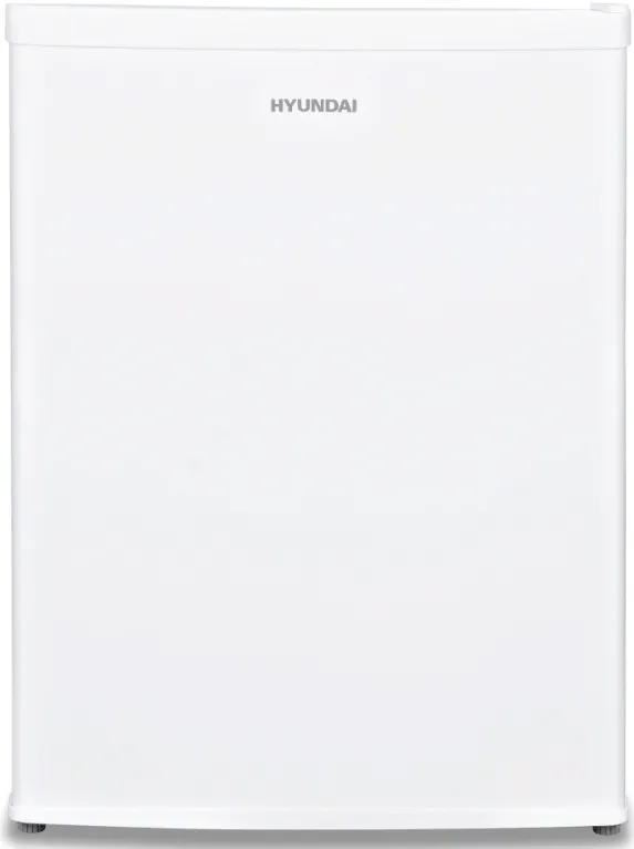 Фото товара: Hyundai CO1002 белый