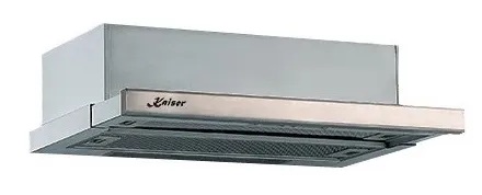 Фото товара: KAISER EA 641 IX