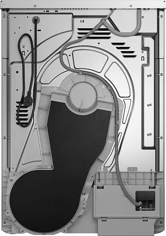 Детальное фото товара: ASKO T108HBW