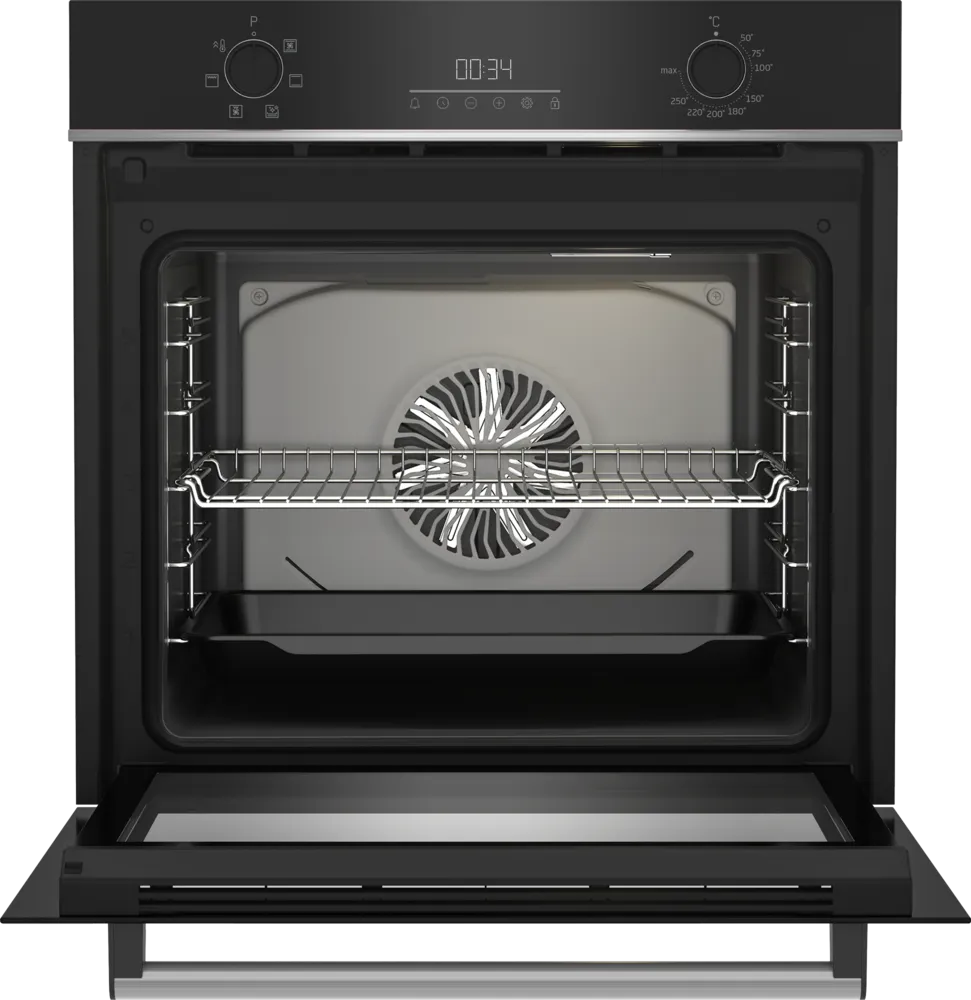 Детальное фото товара: Beko BIOC1431KBNC