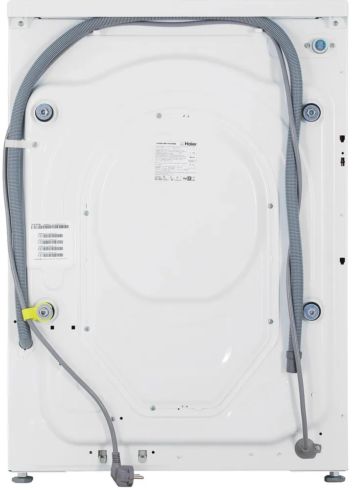 Детальное фото товара: Haier HW60-BP10929BE