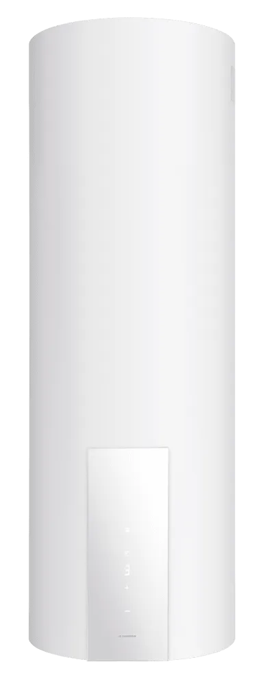 Детальное фото товара: Maunfeld ALBA 39 Isla White