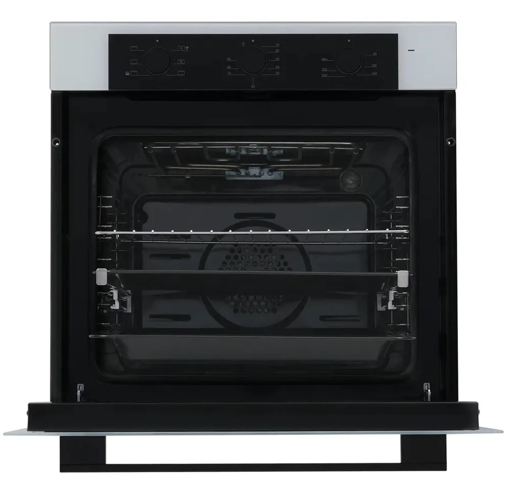 Детальное фото товара: making Oasis everywhere D-MNW