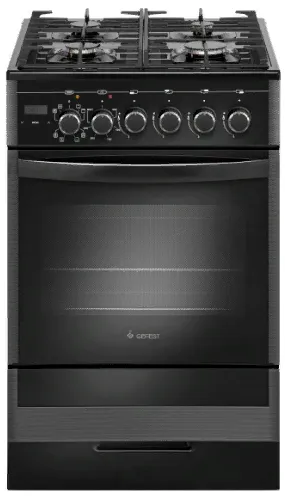 Фото товара: GEFEST ПГЭ 5502-03 0044