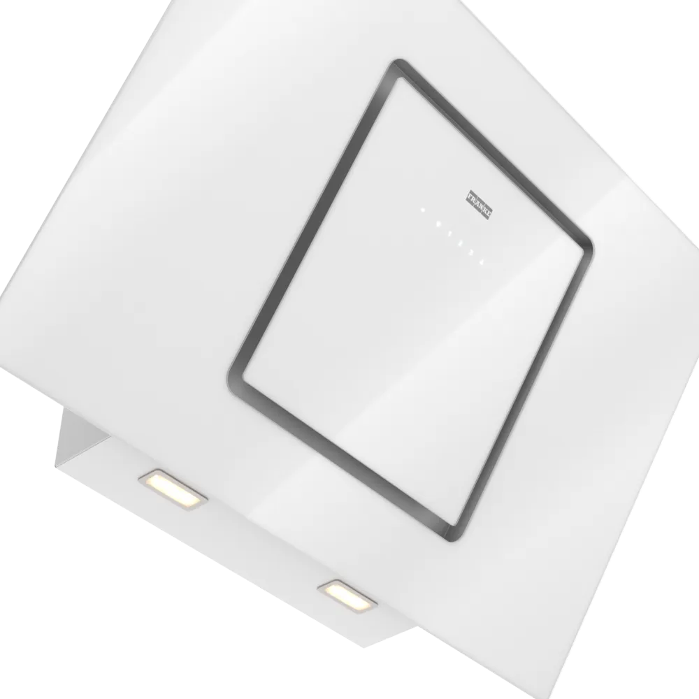 Детальное фото товара: Franke MELODY 90 WH