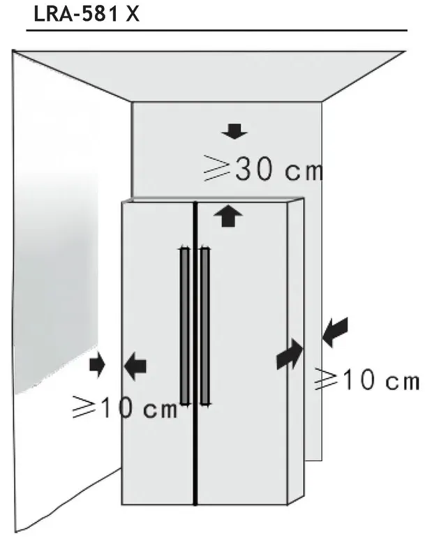 Схема встраивания
