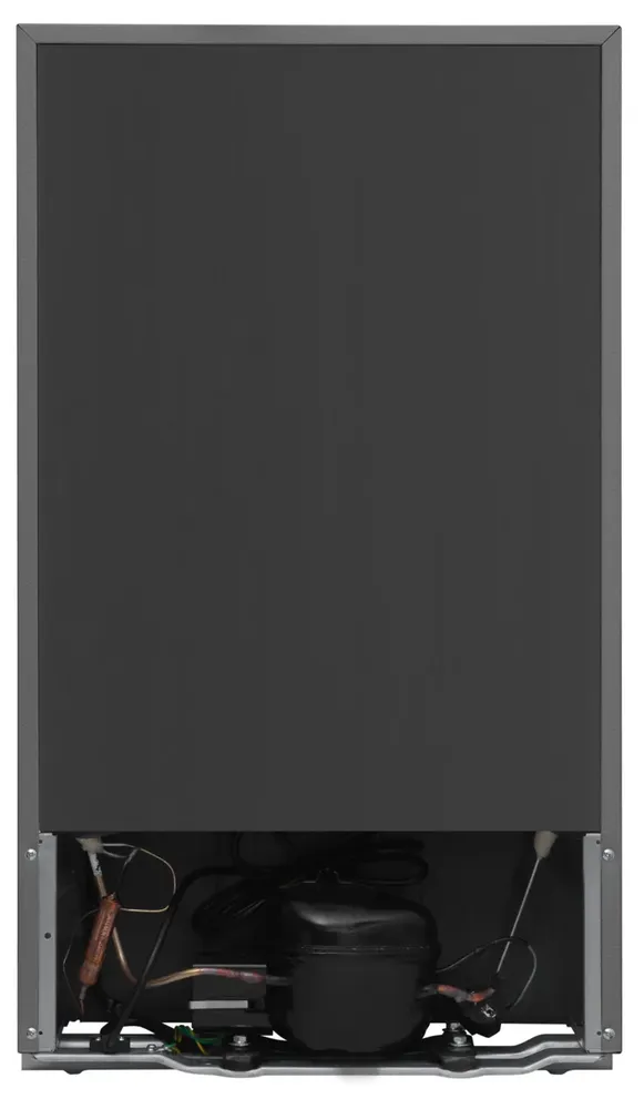 Детальное фото товара: MEFERI MFR83GR MINI POWER