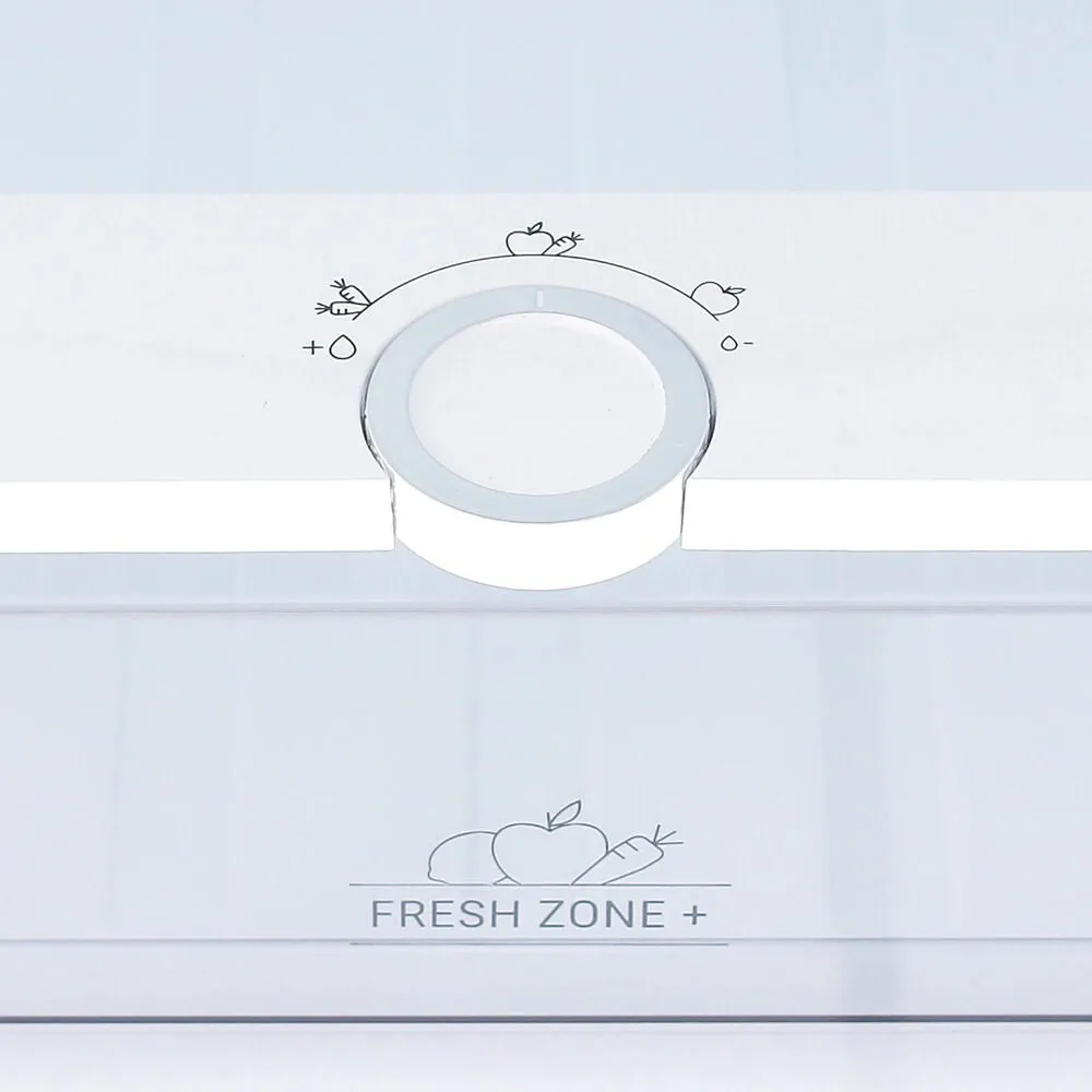 Детальное фото товара: Hotpoint HT 7201I DX O3