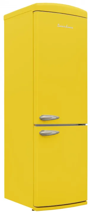 Детальное фото товара: Schaub Lorenz SLU S335T4E