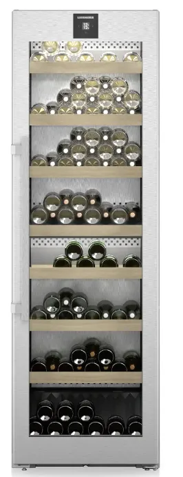 Детальное фото товара: Liebherr WPsd 5252-20 001 Vinidor