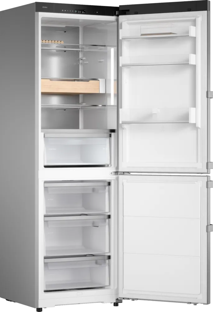 Детальное фото товара: ASKO RFC586KNBS1