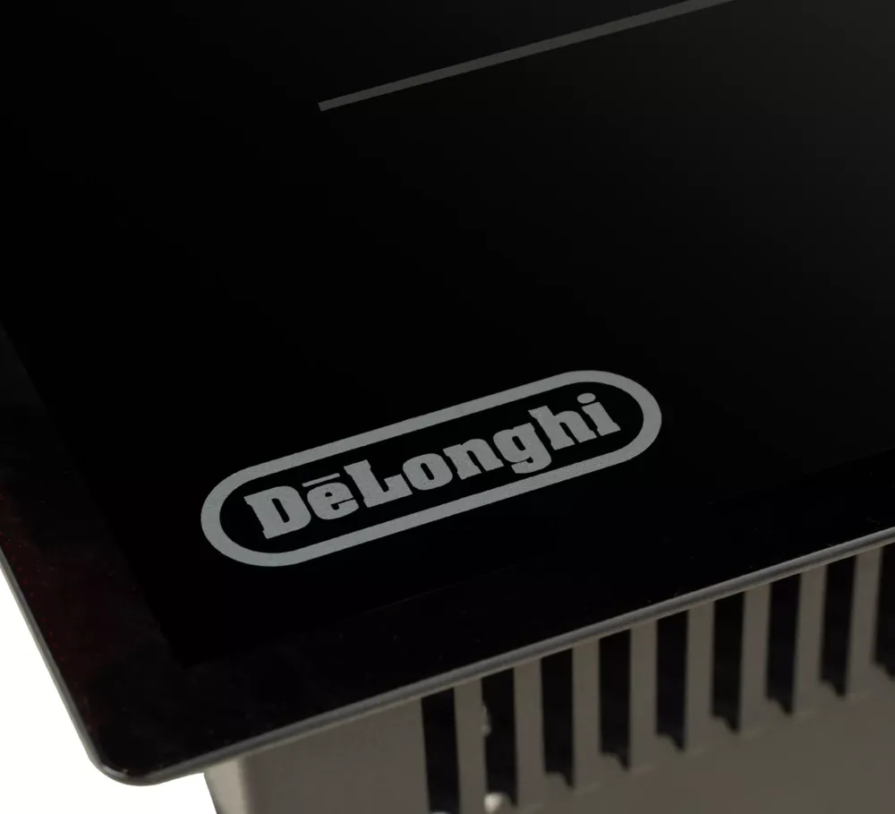 Детальное фото товара: DeLonghi ELETTRA 4B2F TC ARIA индукционная поверхность