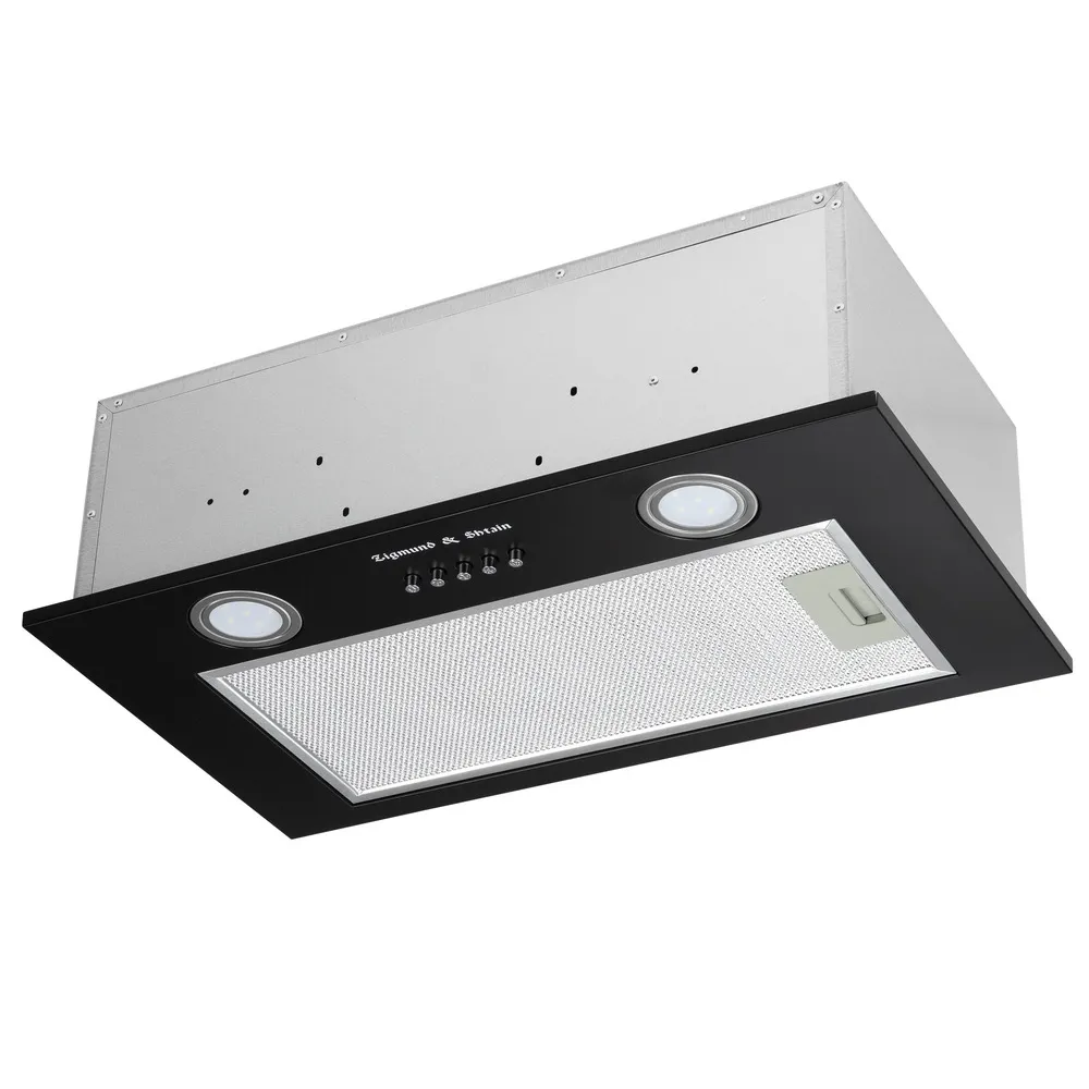 Фото товара: Zigmund & Shtain K 018.5 B