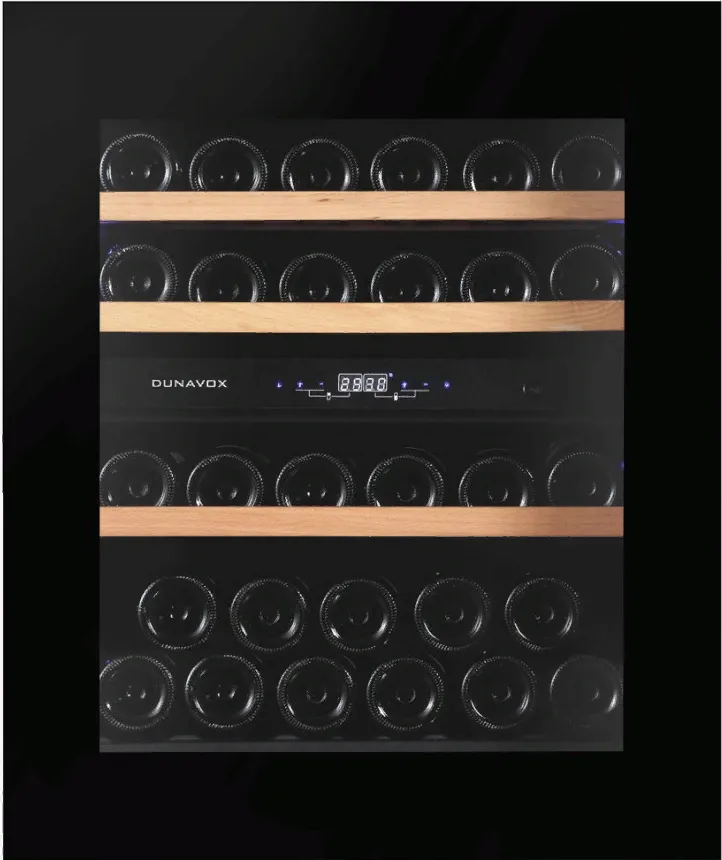 Фото товара: Dunavox DAVG-32.80DB.TO