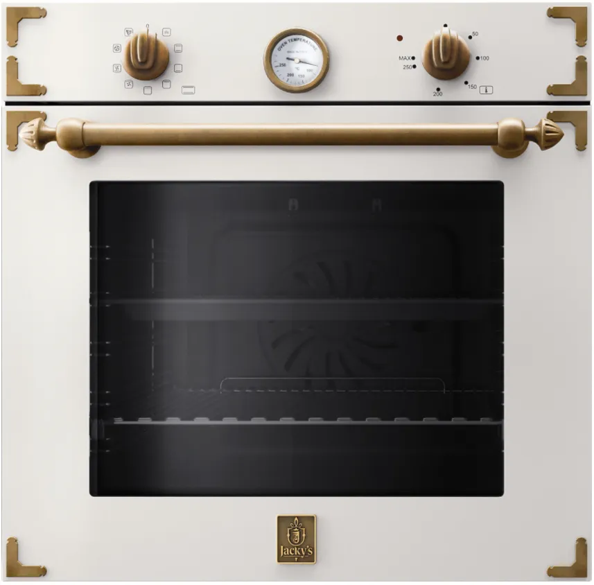 Фото товара: Jacky's JO EVR7669