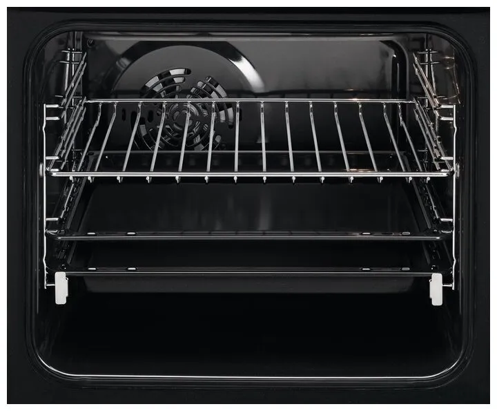 Детальное фото товара: Electrolux OKF5C50X